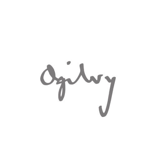 ogilvy ogilvy