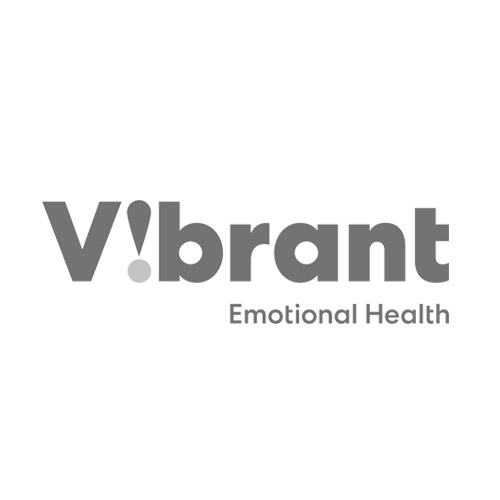 vibrant-logo vibrant-logo
