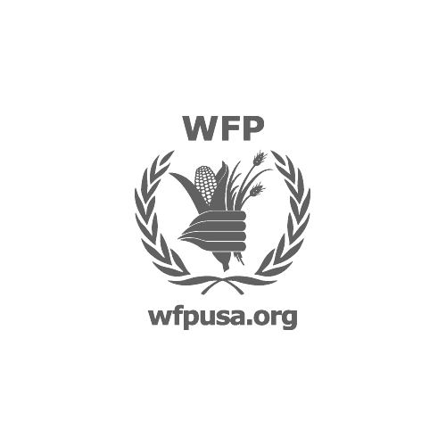 wfp wfp