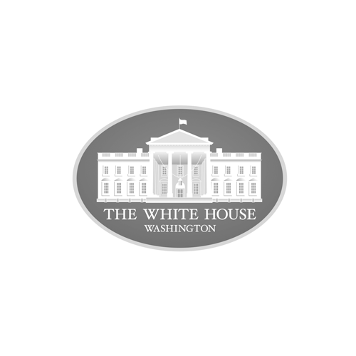 white-house white-house