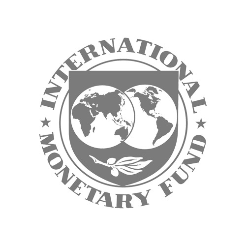 imf-logo imf-logo
